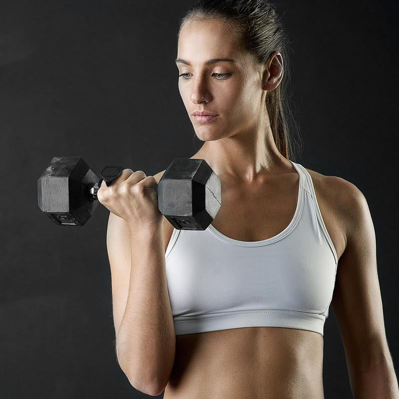 Ergonomic Weight Lifting Grips – Non-Slip Gym Grips for Deadlifts, Rows & Pull-Ups – Secure & Comfortable Barbell & Dumbbell Grip Alternative Gym Workout Non-Slip Rubber Gym Grip